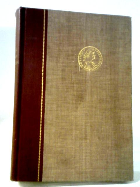 Classical Tradition in Western Art
