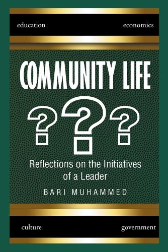 Community Life