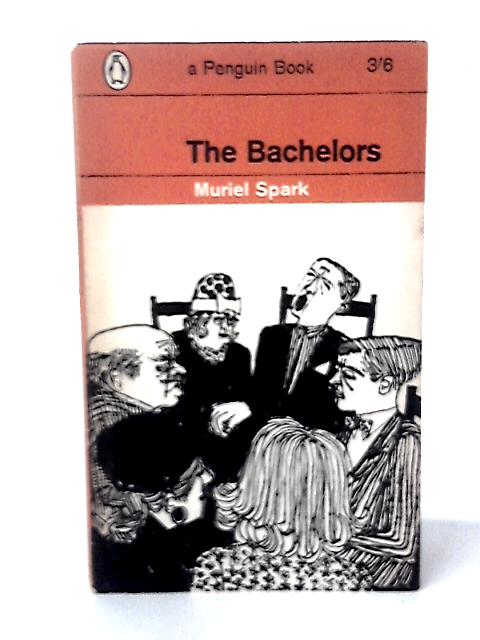 The Bachelors