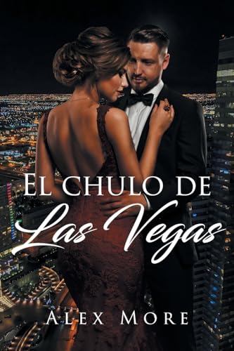 El chulo de Las Vegas