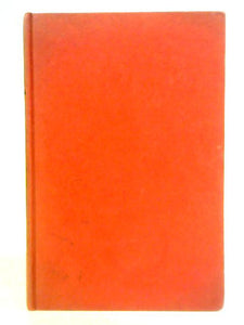 How to Develop a Super-Power Memory 