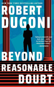 Beyond Reasonable Doubt 