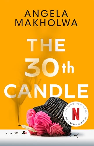 The 30th Candle
