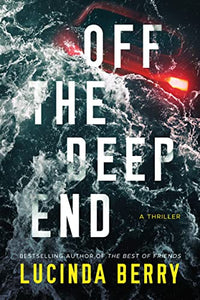 Off the Deep End 