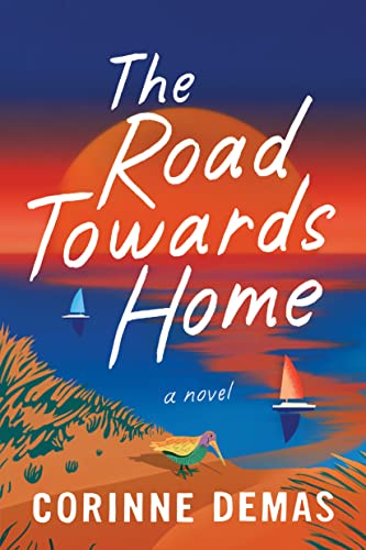 The Road Towards Home