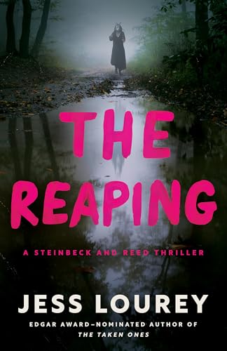 The Reaping