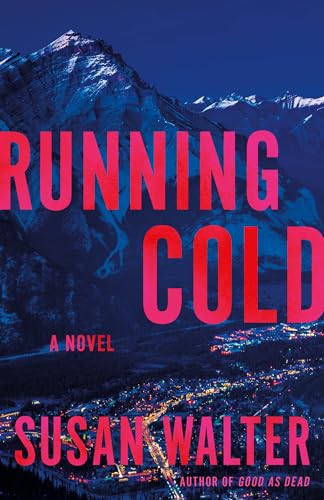 Running Cold