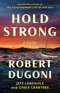 Hold Strong 
