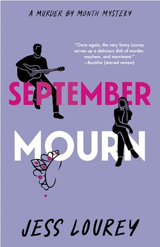 September Mourn