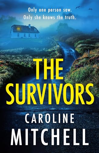 The Survivors