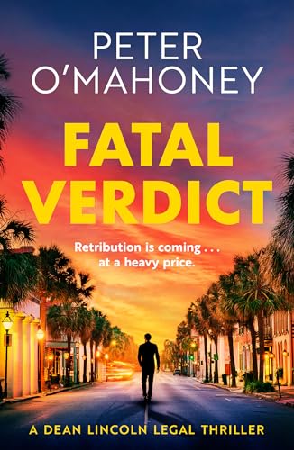 Fatal Verdict