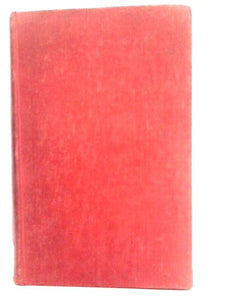 Christianity in Early Britain 