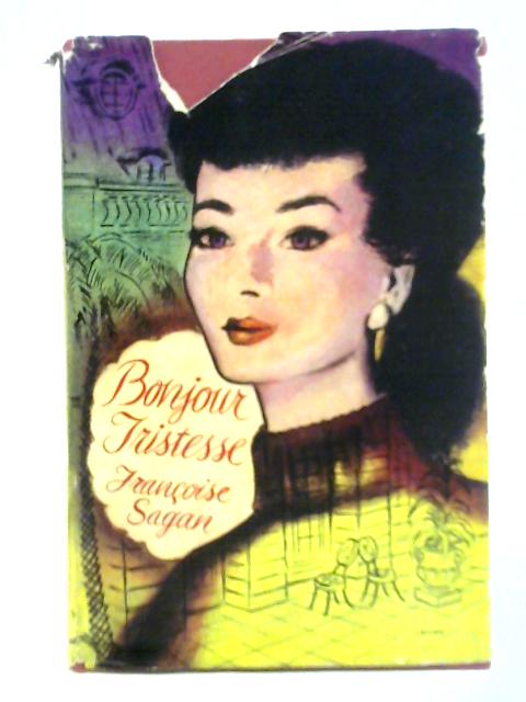 Bonjour Tristesse