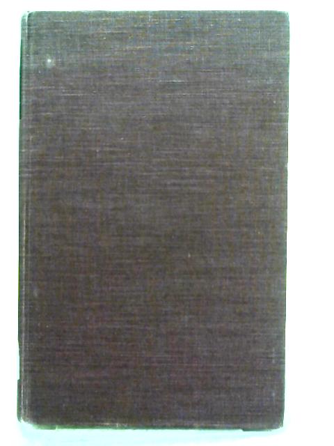 Matthew Arnold - The Poet as Humanist