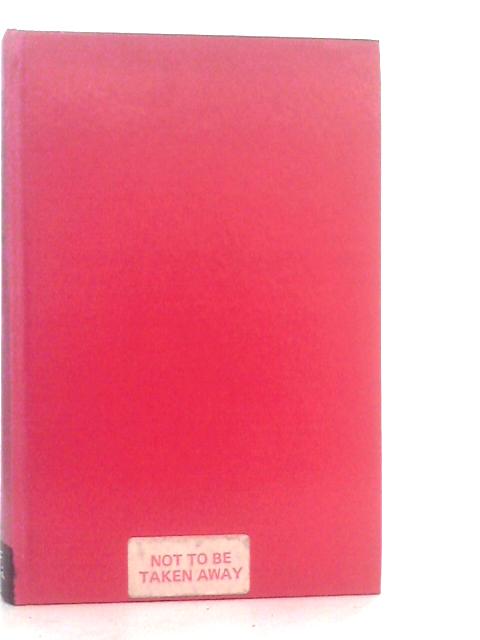 Handbook of Contemporary Drama