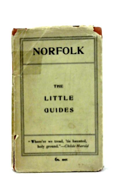 Norfolk
