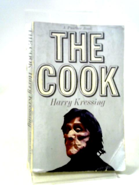The Cook