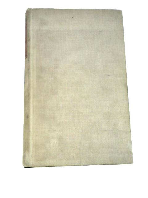 India A Short Cultural History