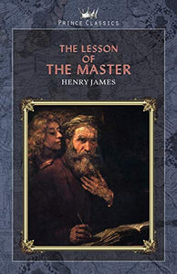 The Lesson of the Master 