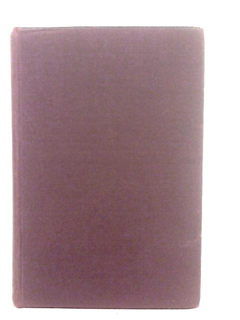 Transistor Pocket Book