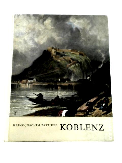 Koblenz