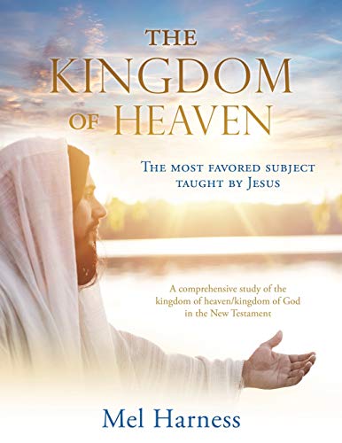 The Kingdom of Heaven