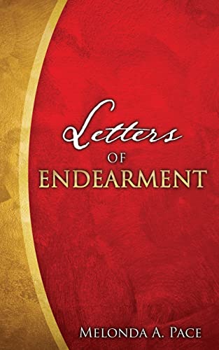 Letters of Endearment