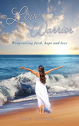 Love Warrior