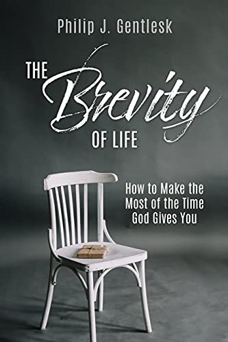 The Brevity of Life