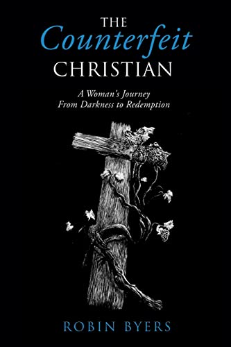 The Counterfeit Christian