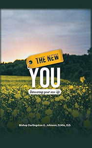 The New You 