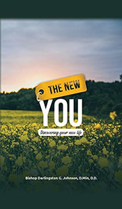 The New You 