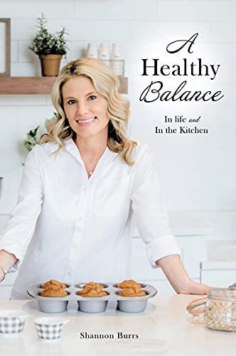 A Healthy Balance