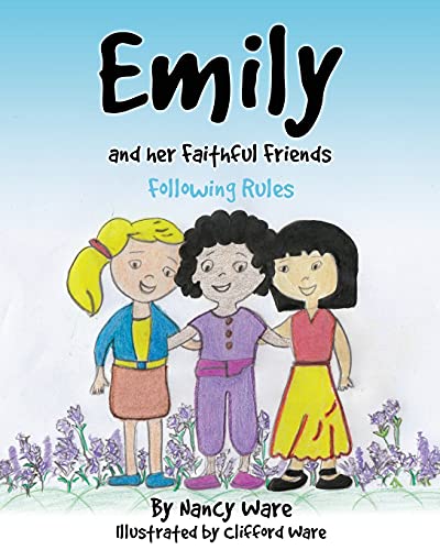 Emily and her Faithful Friends