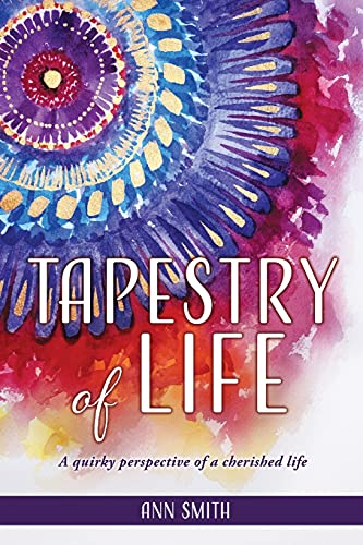 Tapestry of Life