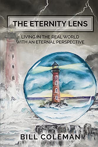 The Eternity Lens