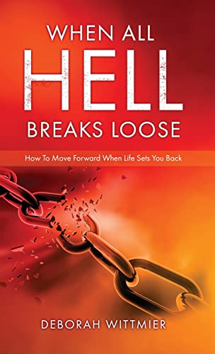 When All Hell Breaks Loose
