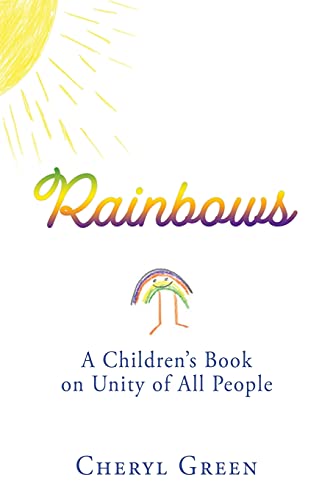 Rainbows