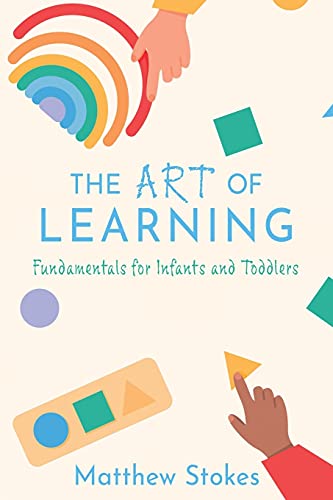 The Art of Learning
