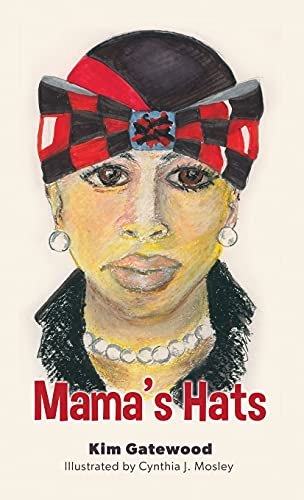 Mama's Hats
