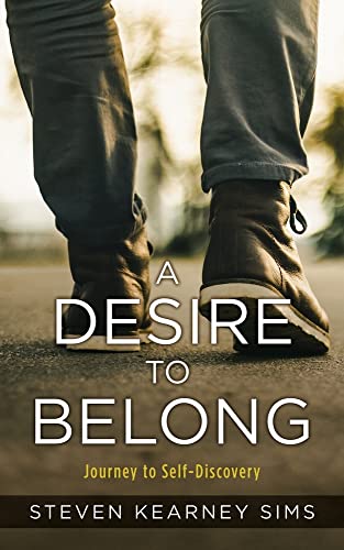 A Desire to Belong