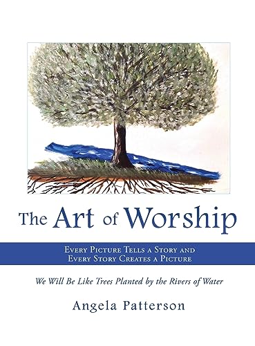 The Art of Worship