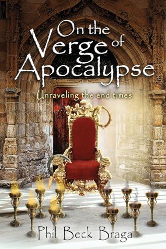 On the Verge of Apocalypse