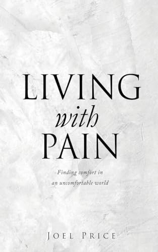 Living with Pain