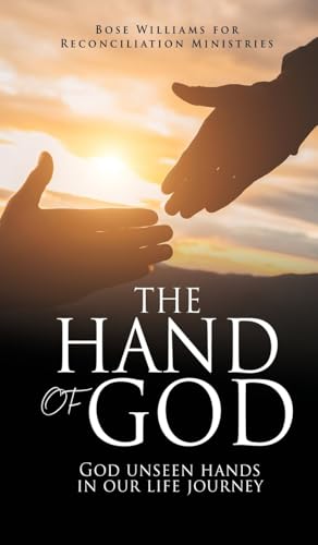 The Hand of God