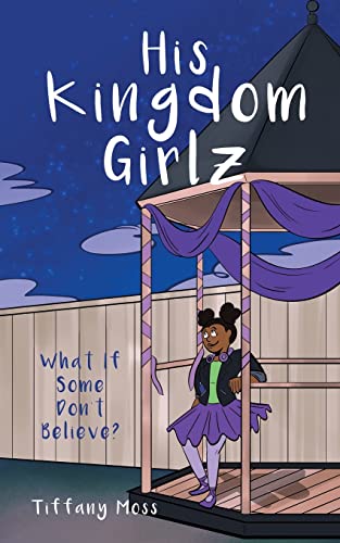 His Kingdom Girlz