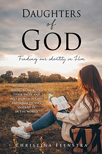 Daughters of God
