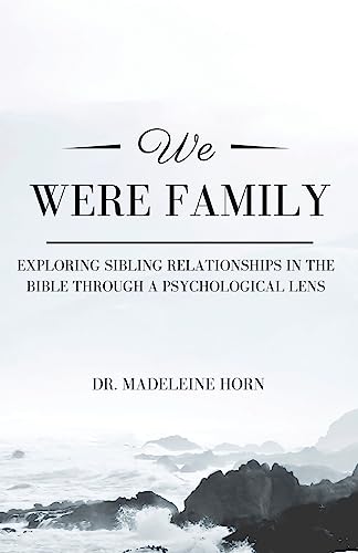 We Were Family