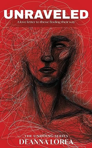 Unraveled