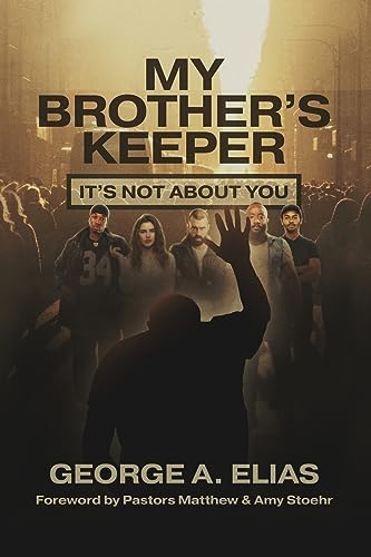 My Brother's Keeper